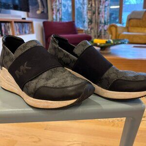 Michael Kors Sneakers